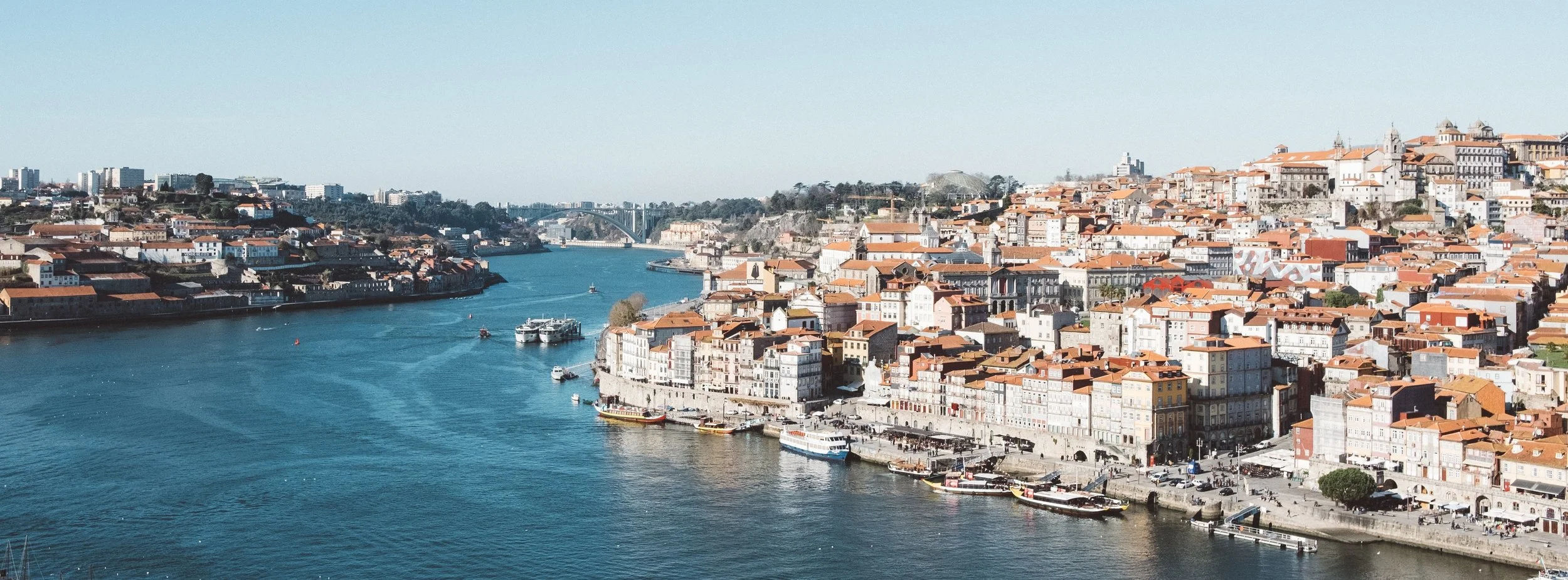 Porto.jpg
