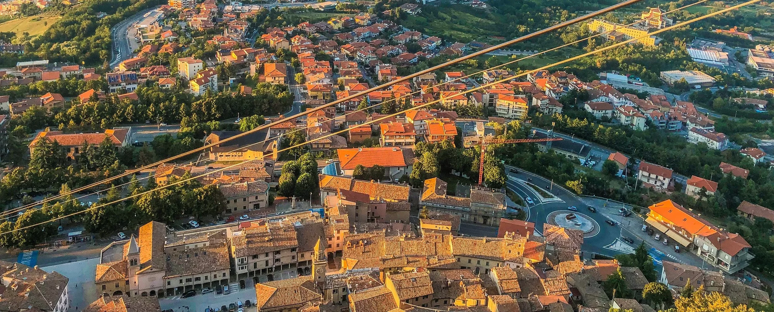 San Mariona.jpg