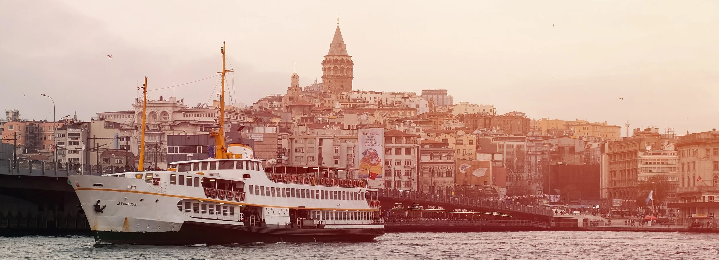 Istanbul.jpg