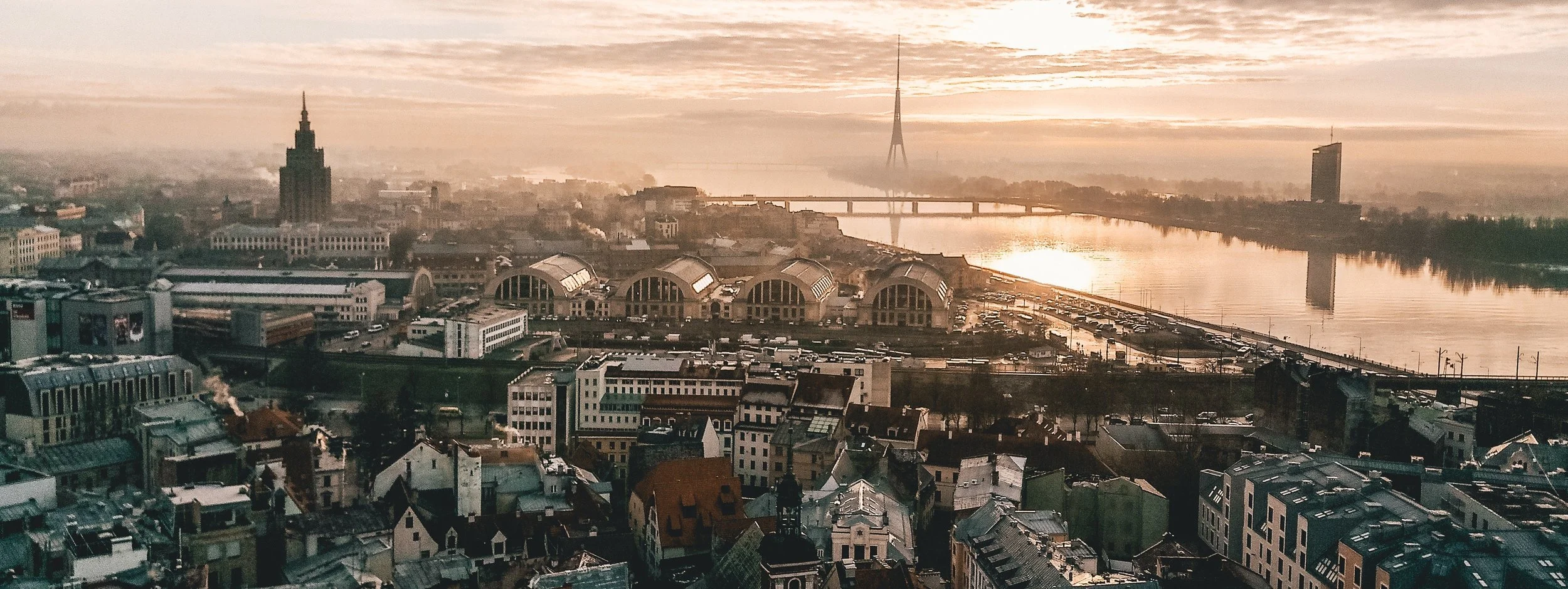 Riga.jpg