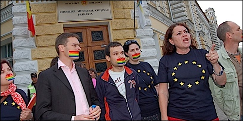 Moldova LGBT.jpg