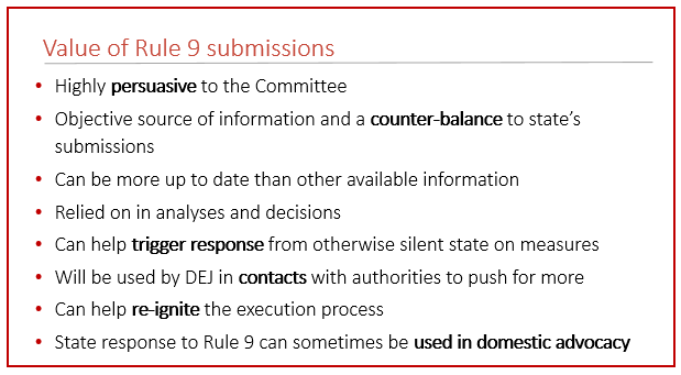 Slide_Value_Rule9.png