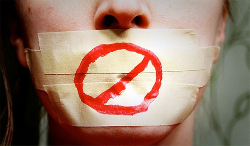 EIN Statement on the Expulsion of Vanessa Kogan from Russia 