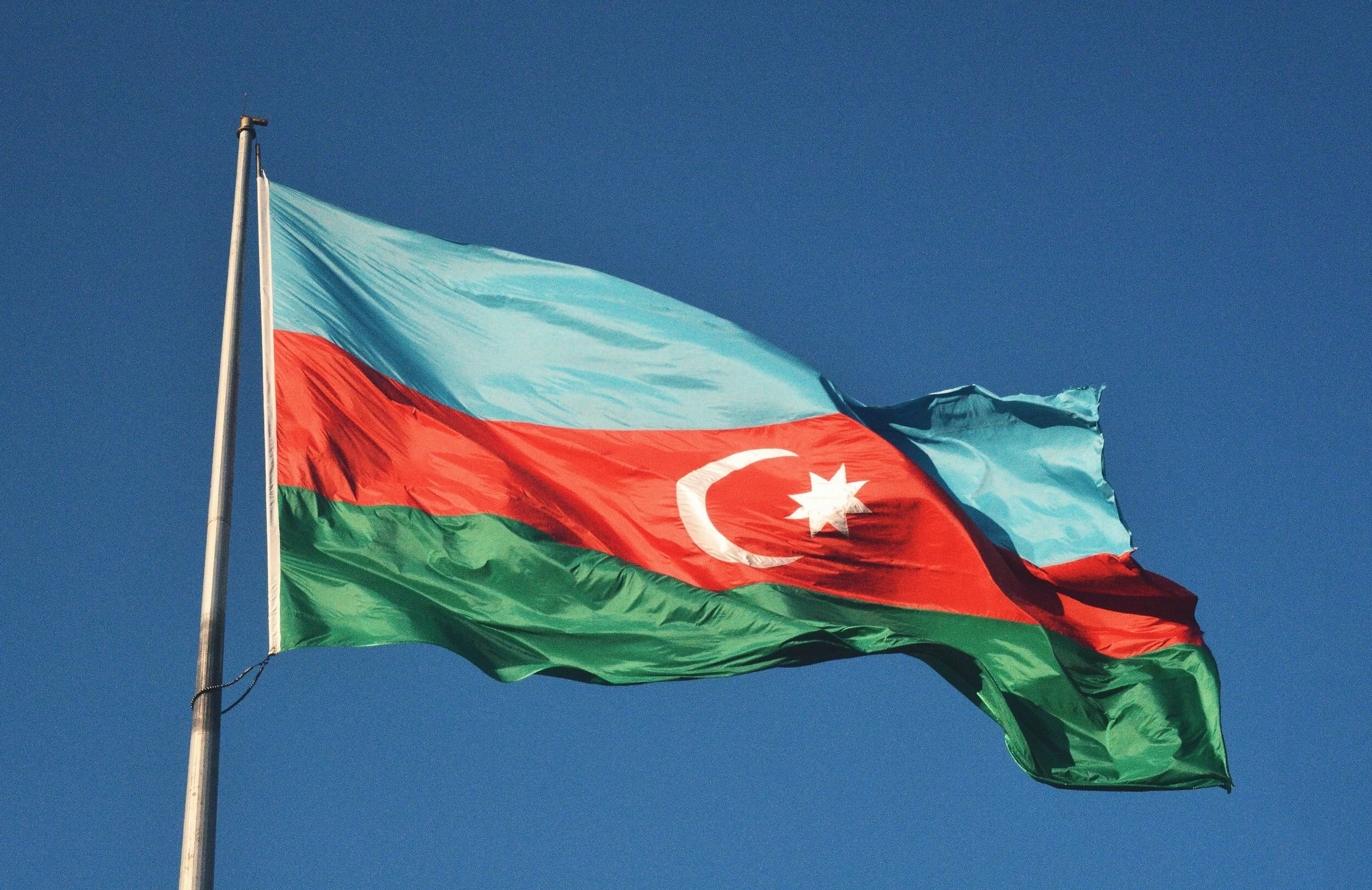 New Country Report on the Implementation of Judgments of the European Court of Human Rights in Azerbaijan