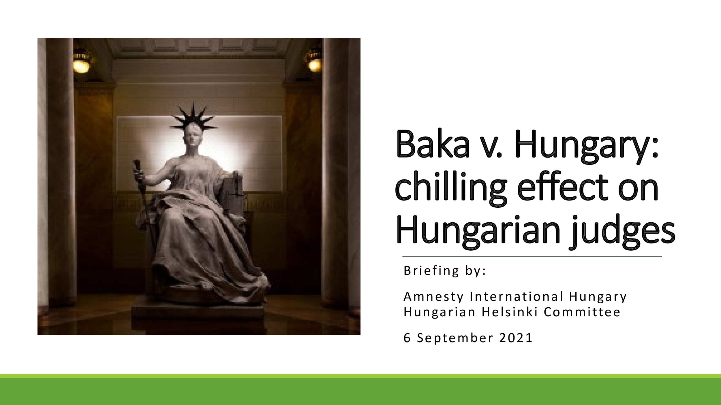 Baka v Hungary_AIHU-HHC briefing_Sept2021-0.jpg