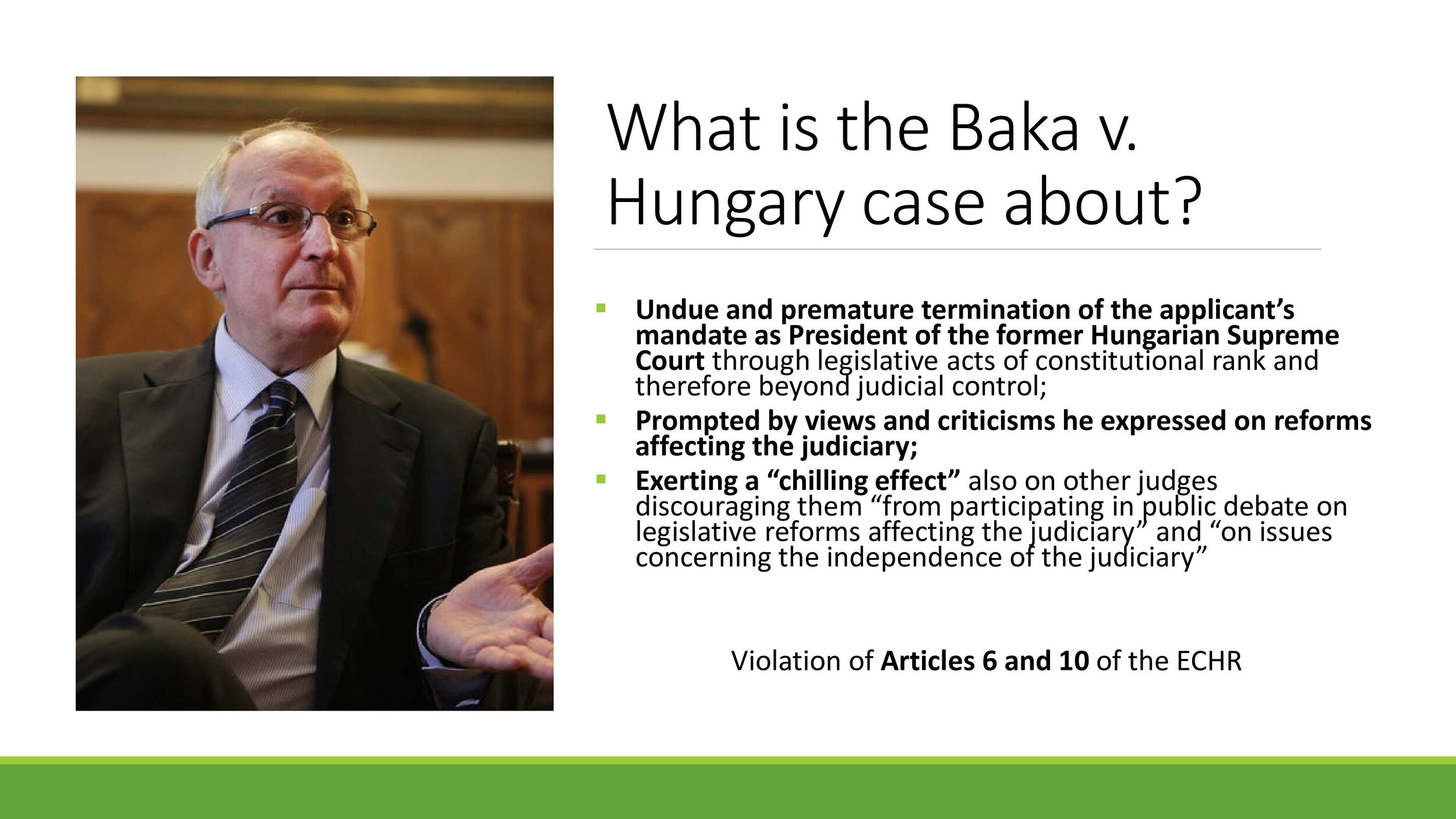 Baka v Hungary_AIHU-HHC briefing_Sept2021-1.jpg