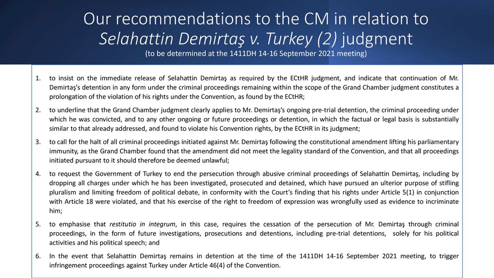 2Execution of the Demirtas and Kavala judgments and Turkey's judicial tactics PP final-7.jpg