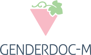 genderdoc-logo.png