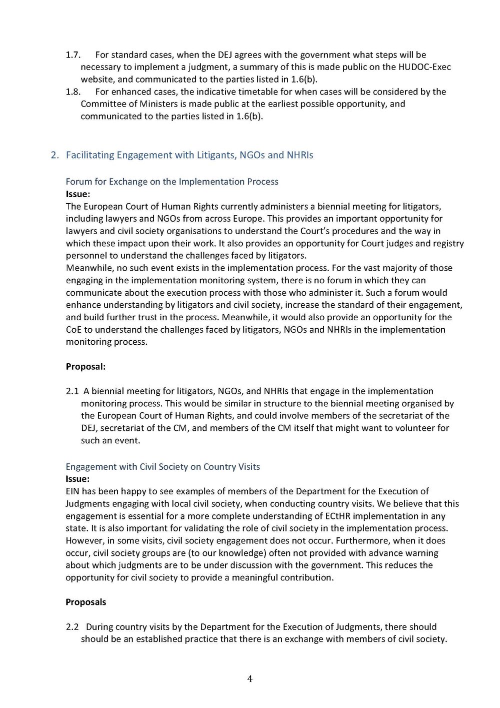 EIN Proposals Document_Page_4.jpg