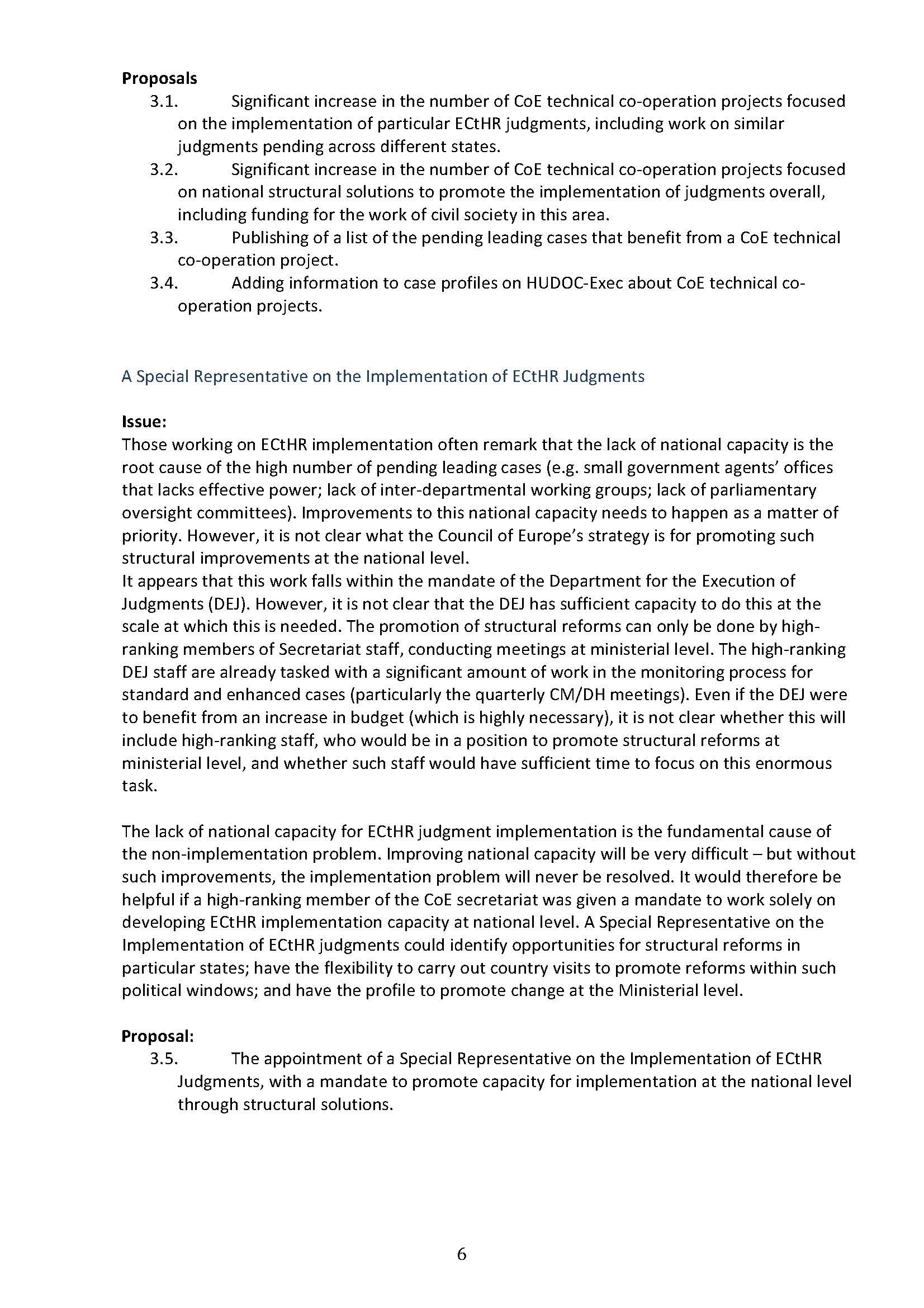 EIN Proposals Document_Page_6.jpg