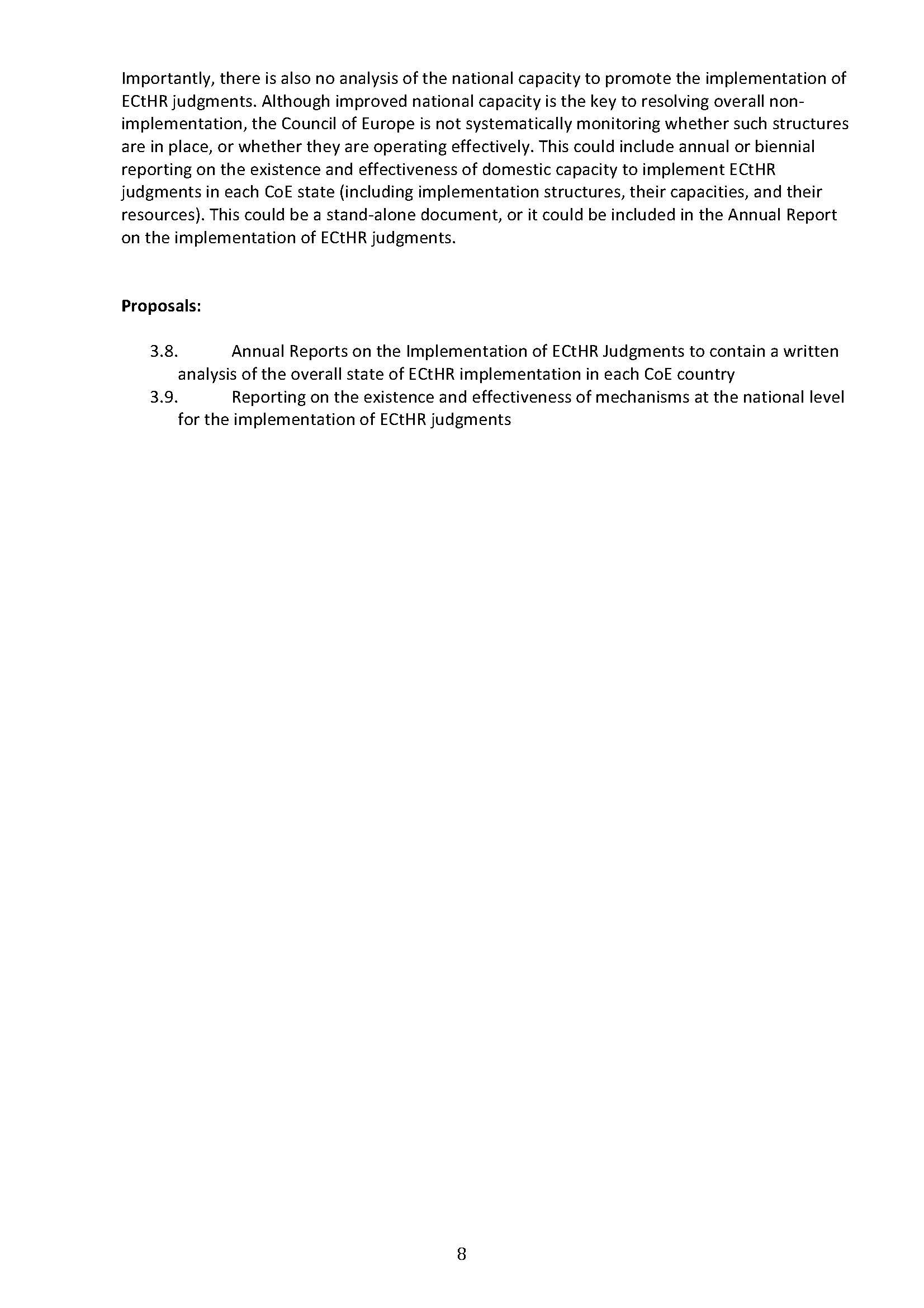 EIN Proposals Document_Page_8.jpg