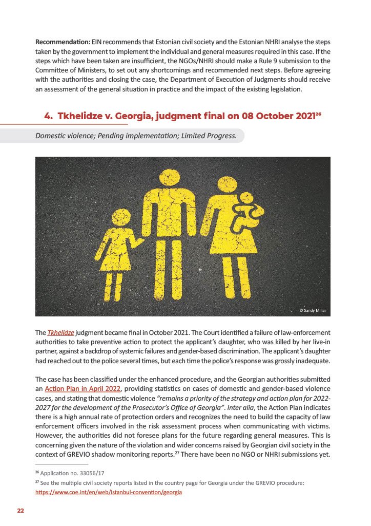 Rapport-violence-femmes-EIN-2022-WEB-pages1024_24.jpg