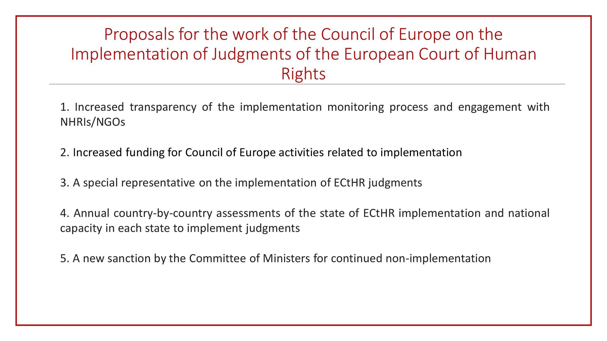 2022_06_The activities of the Council of Europe relating to the implementation of ECtHR judgments_updated_00003.jpg