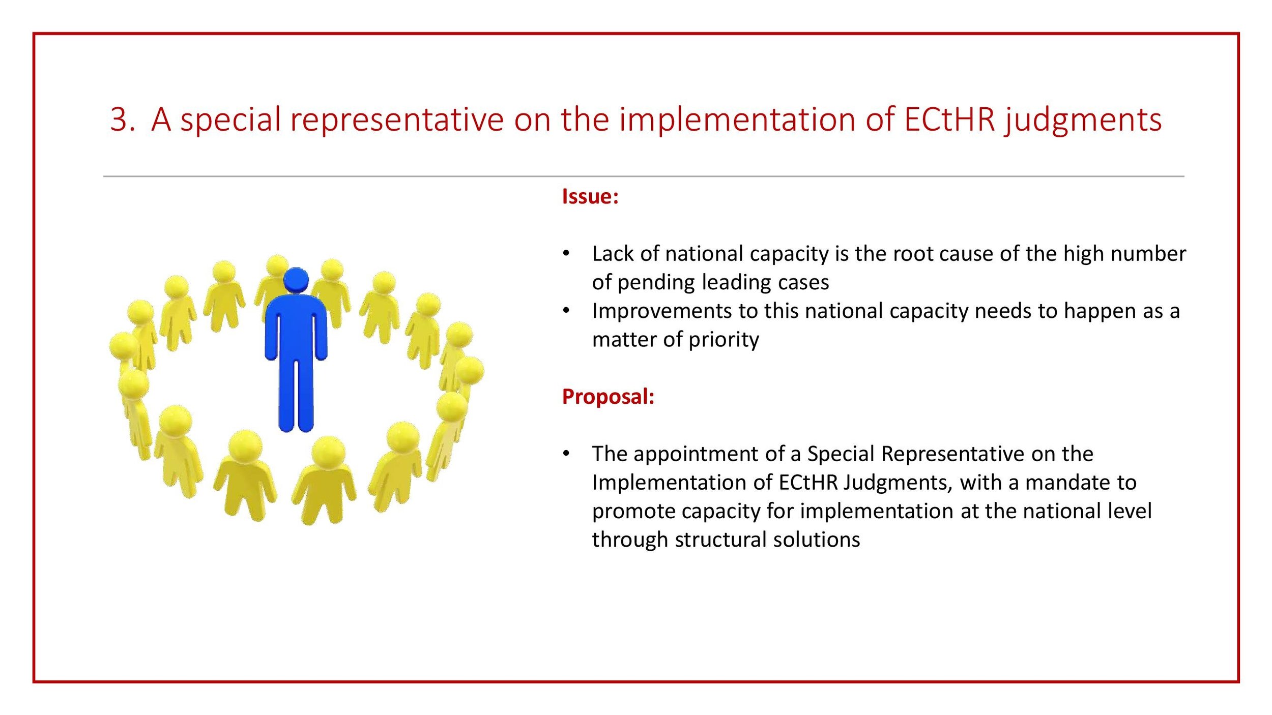 2022_06_The activities of the Council of Europe relating to the implementation of ECtHR judgments_updated_00009.jpg