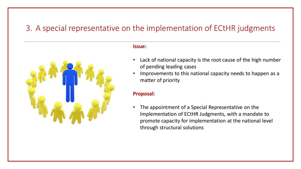 2022_06_The activities of the Council of Europe relating to the implementation of ECtHR judgments_updated_00009.jpg