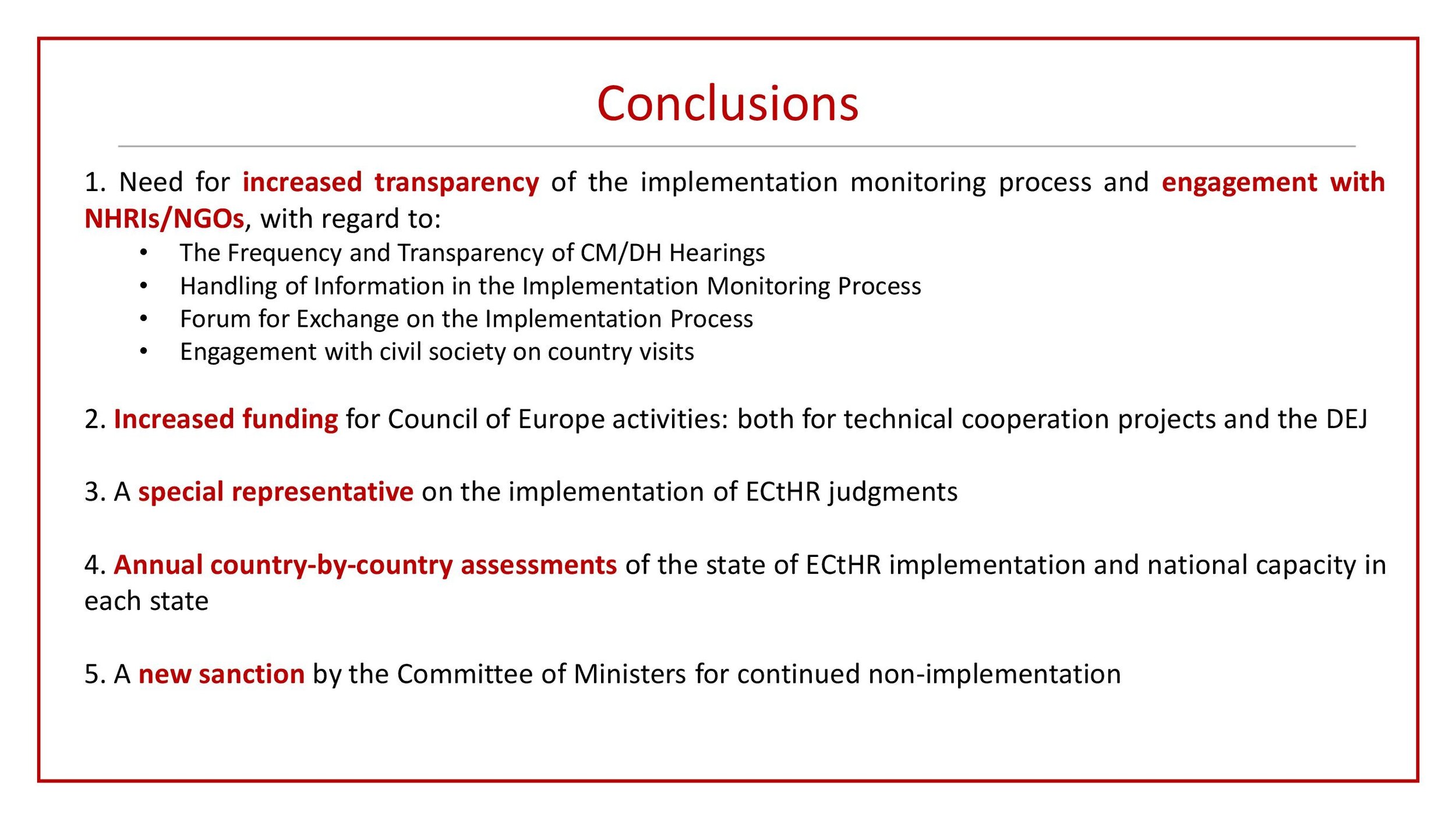 2022_06_The activities of the Council of Europe relating to the implementation of ECtHR judgments_updated_00012.jpg