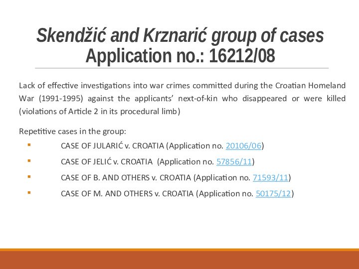 20220914_Skendžić and Krznarić group -ENv2[75] - Read-Only-1.jpg