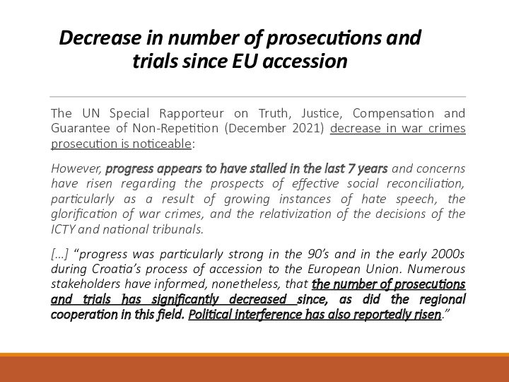 20220914_Skendžić and Krznarić group -ENv2[75] - Read-Only-5.jpg