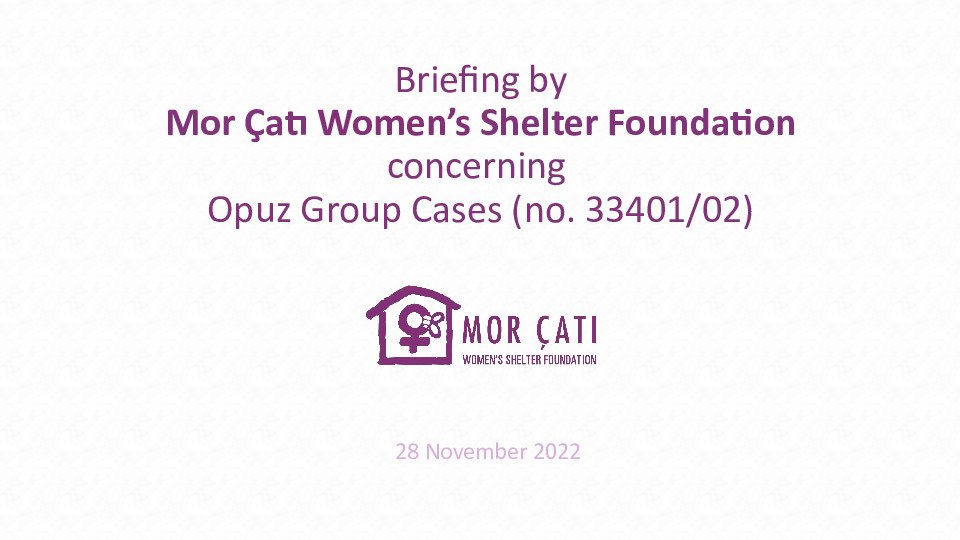 Mor Çatı Womens Shelter Foundation-Opuz Follow Up-FINAL-0.jpg
