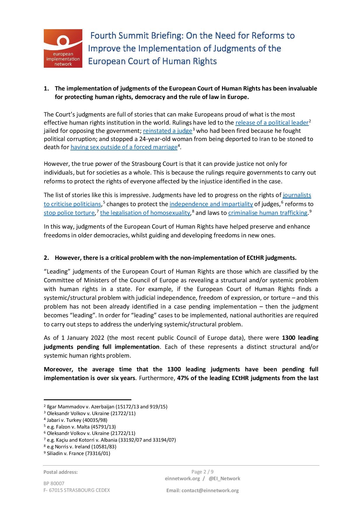 EIN Fourth Summit Briefing Note on ECtHR Implementation-page-002.jpg
