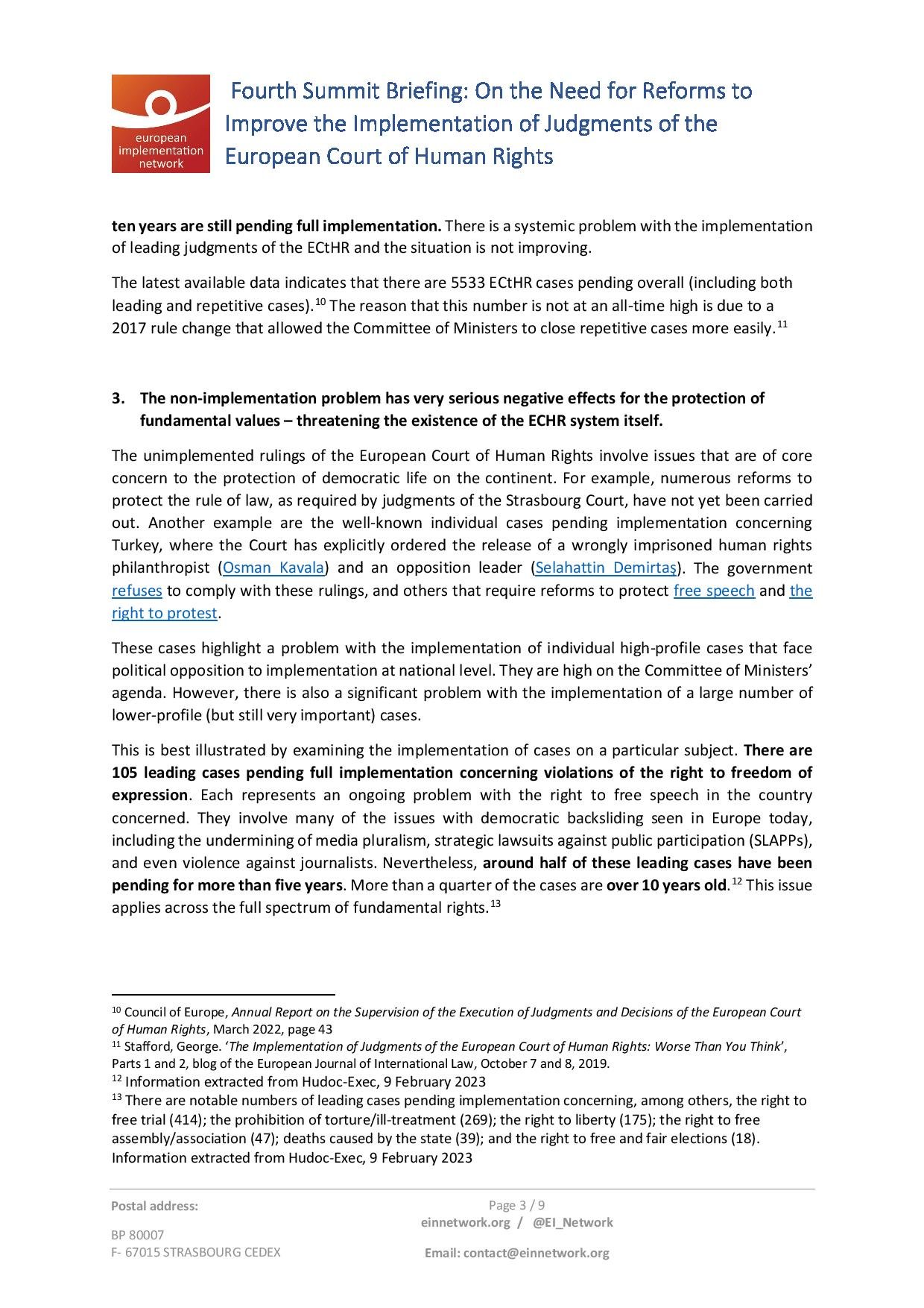 EIN Fourth Summit Briefing Note on ECtHR Implementation-page-003.jpg