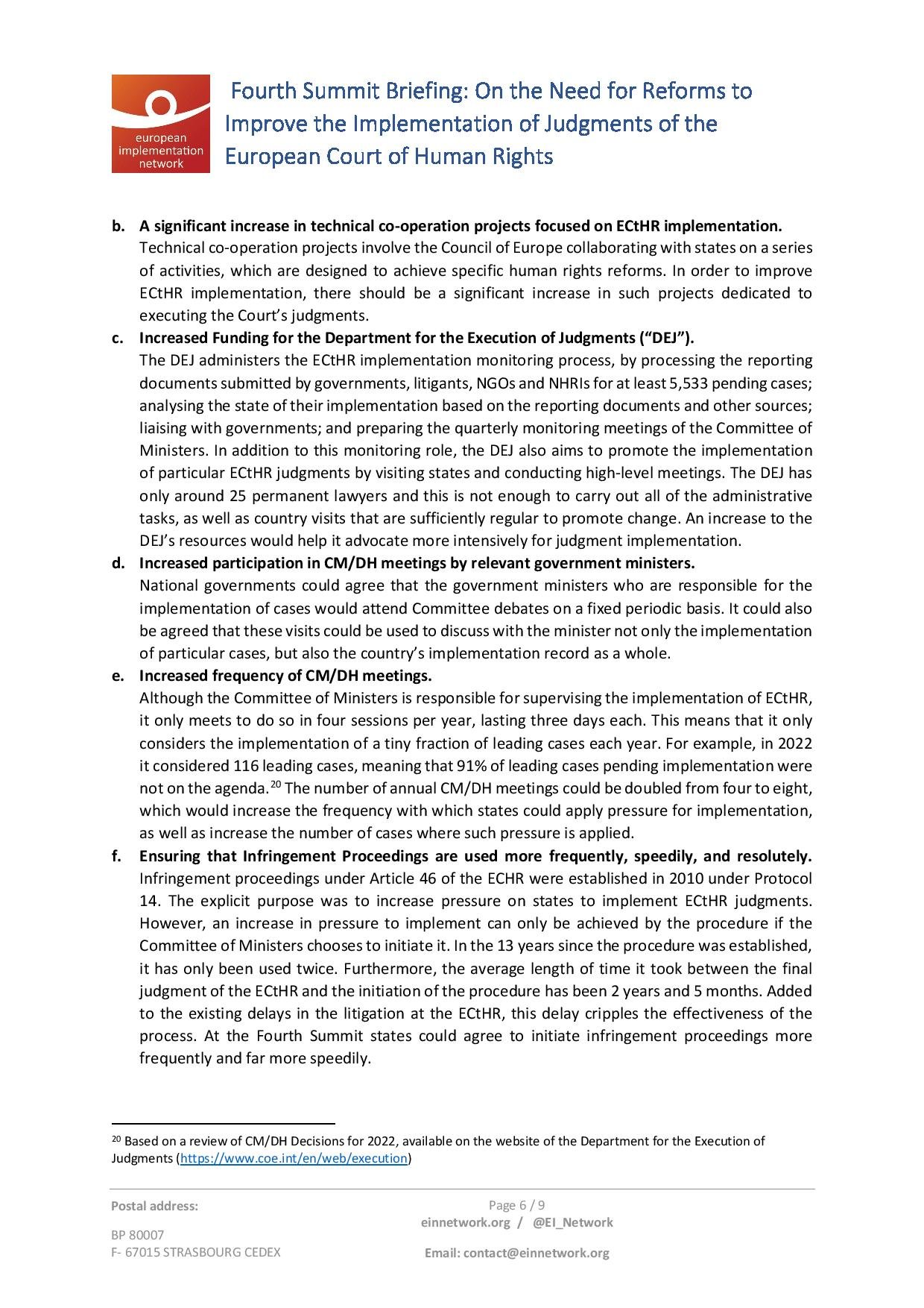 EIN Fourth Summit Briefing Note on ECtHR Implementation-page-006.jpg