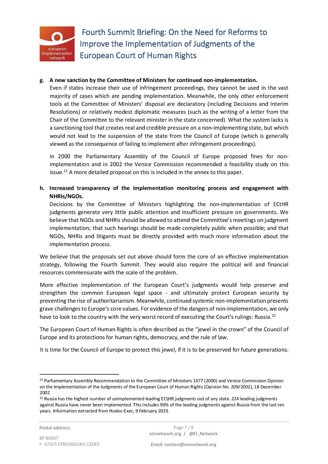 EIN Fourth Summit Briefing Note on ECtHR Implementation-page-007.jpg
