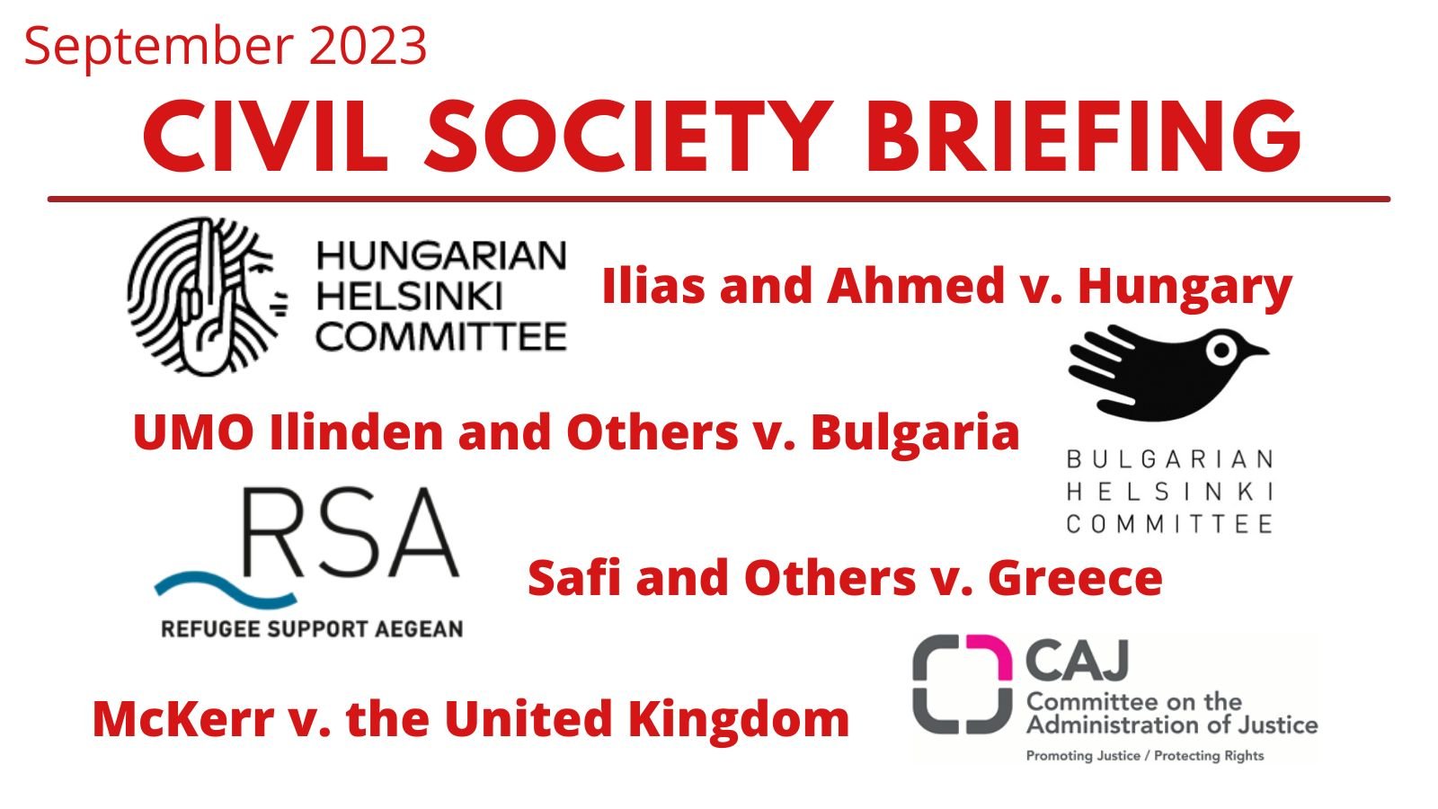 Civil Society Briefing Sept 23.jpg