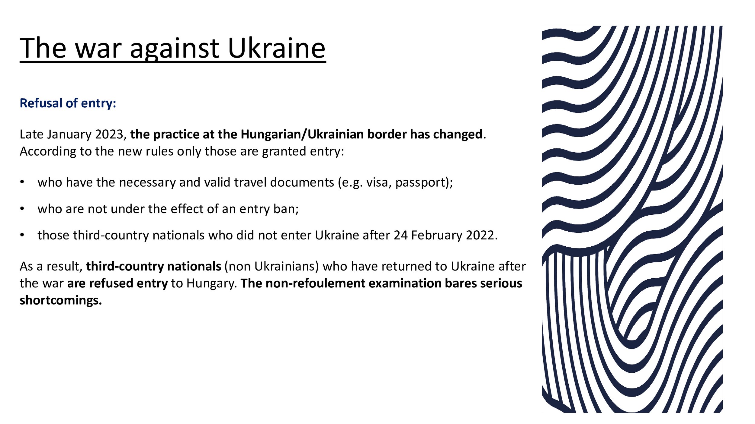 ukraine-slide.jpg