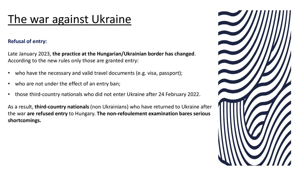ukraine-slide.jpg