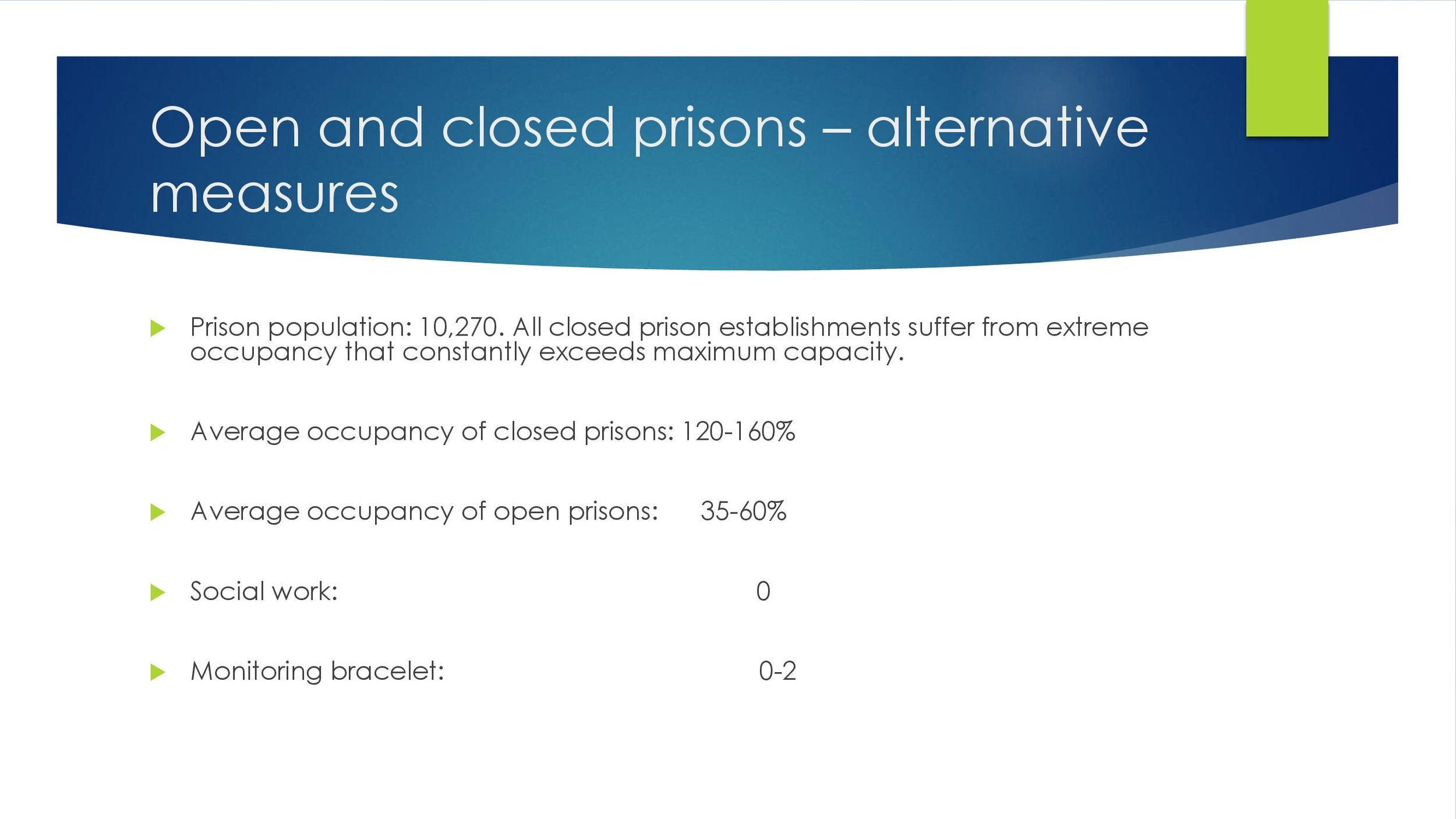 Greek prisons PPP_2024_fin (1) (1)_00005.jpg
