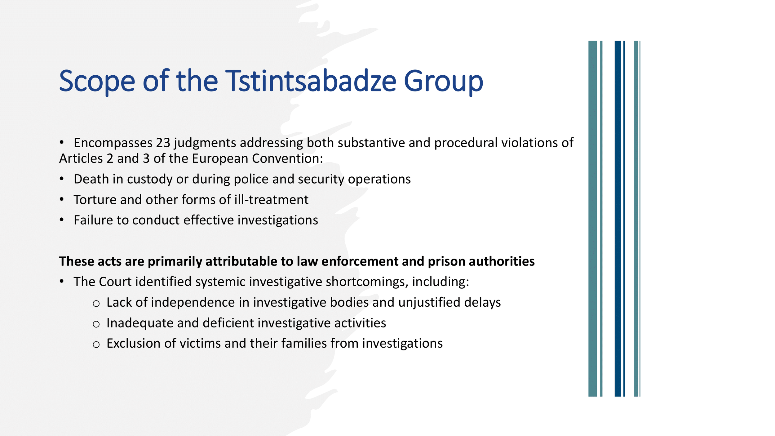 Tsintsabadze+v.+Georgia+group+of+cases-03.png