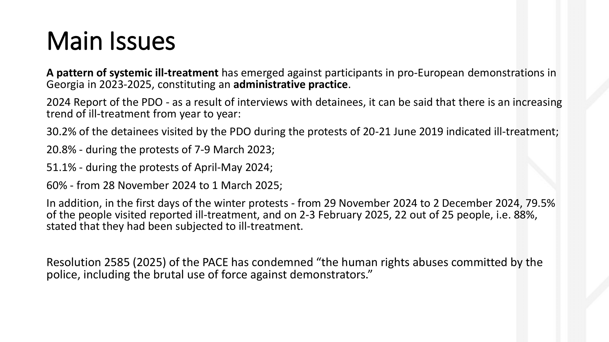 Tsintsabadze+v.+Georgia+group+of+cases-04.png