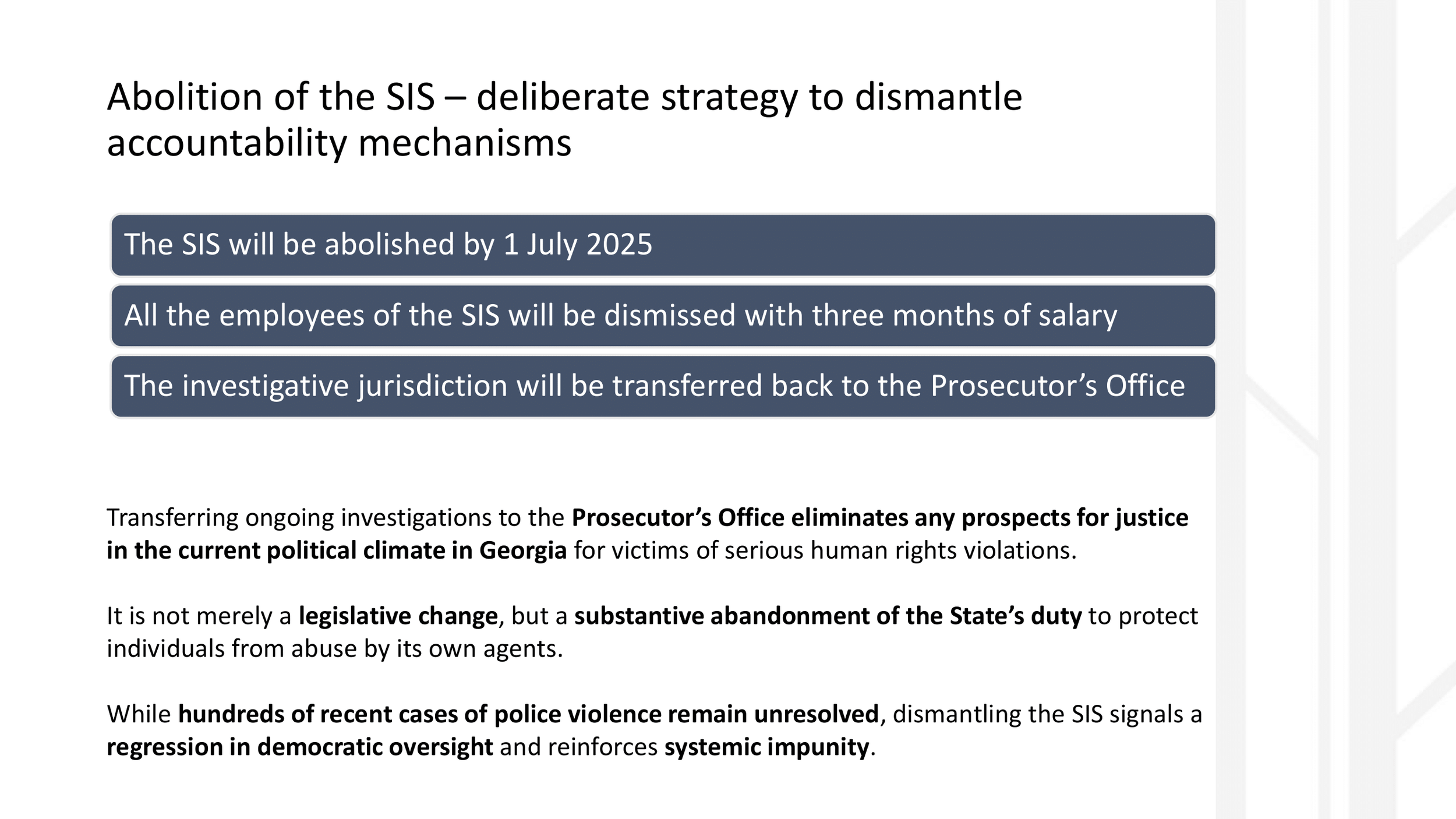 Tsintsabadze+v.+Georgia+group+of+cases-08.png