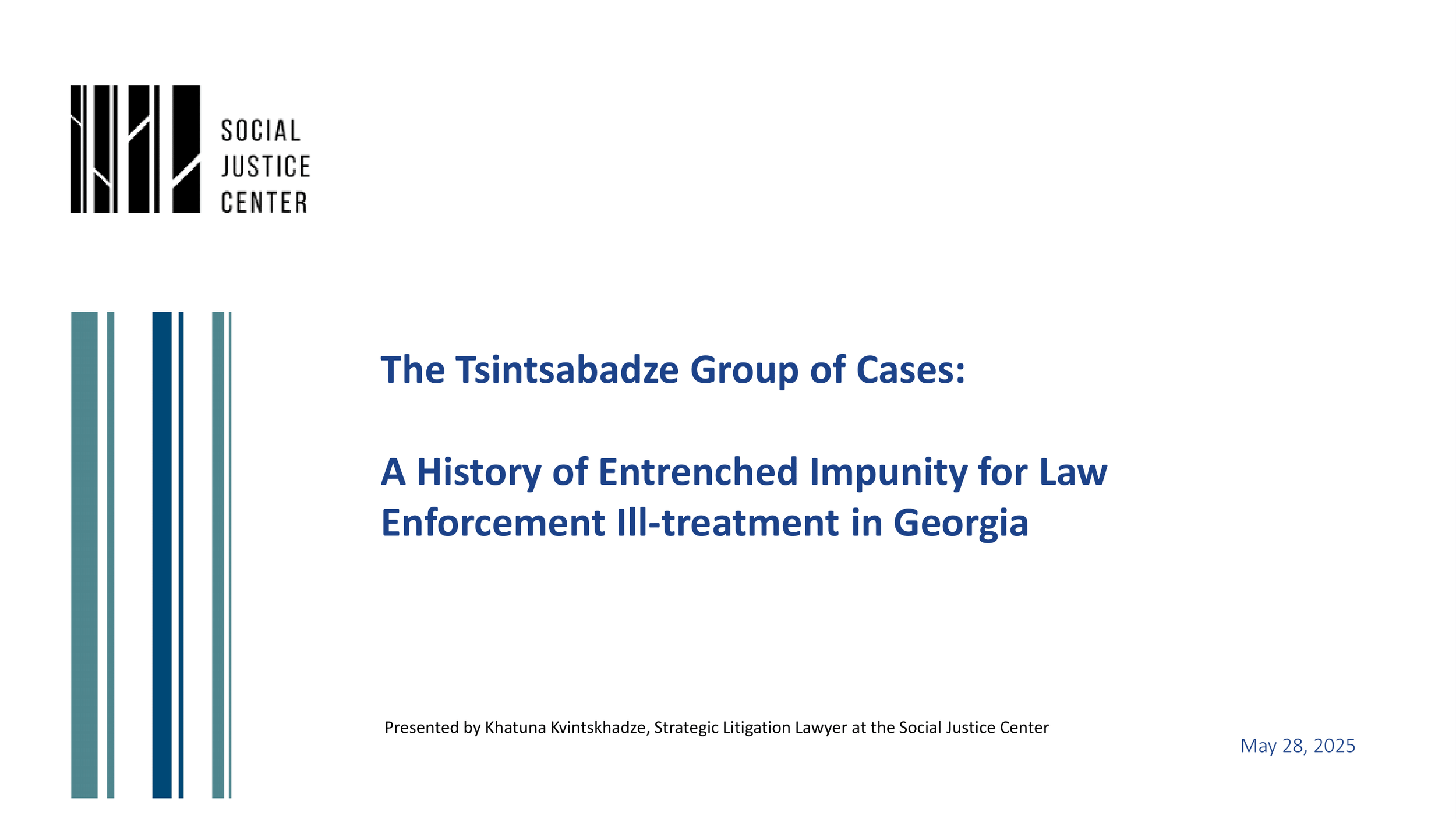 Tsintsabadze+v.+Georgia+group+of+cases-01.png