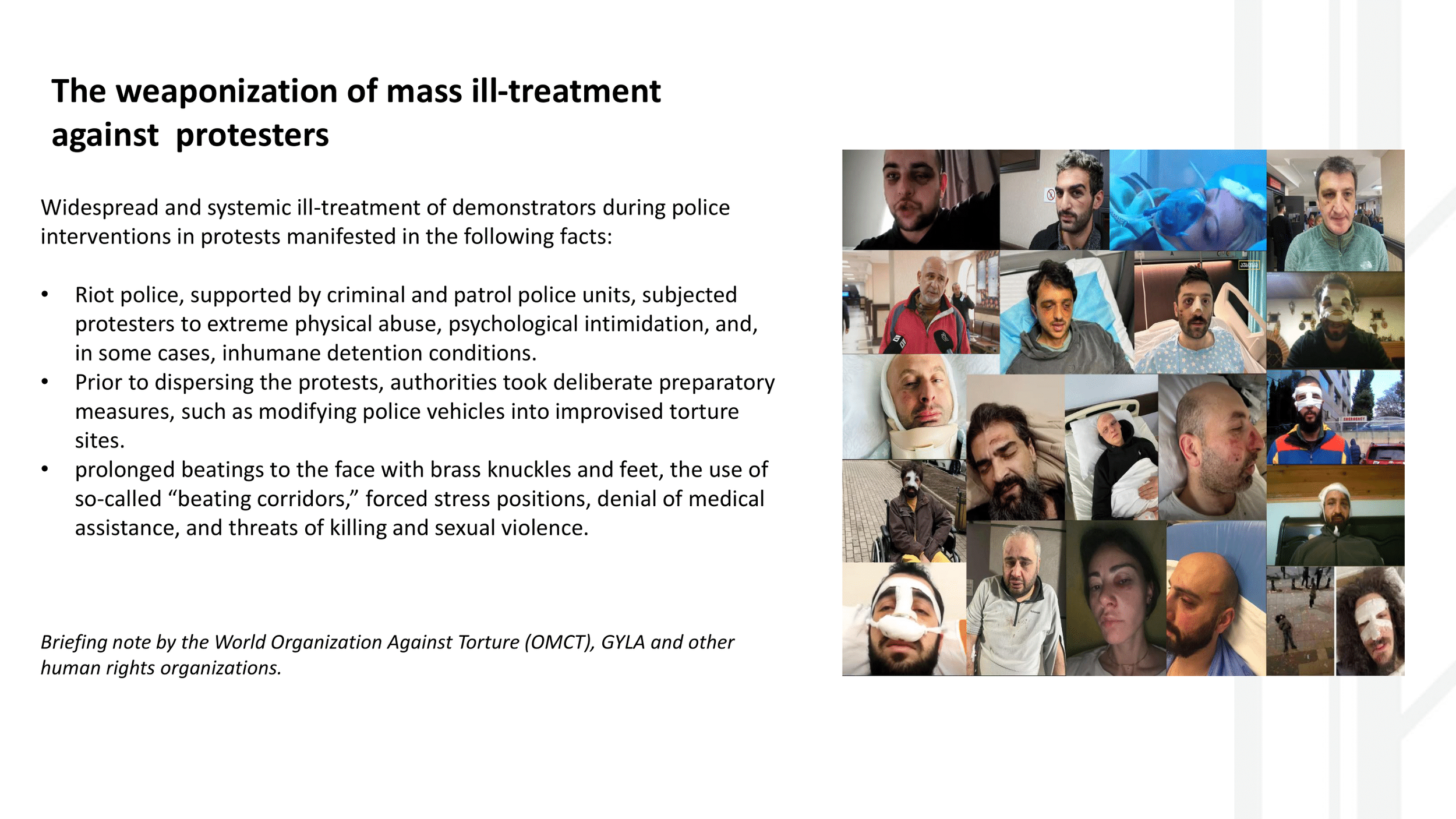 Tsintsabadze+v.+Georgia+group+of+cases-05.png