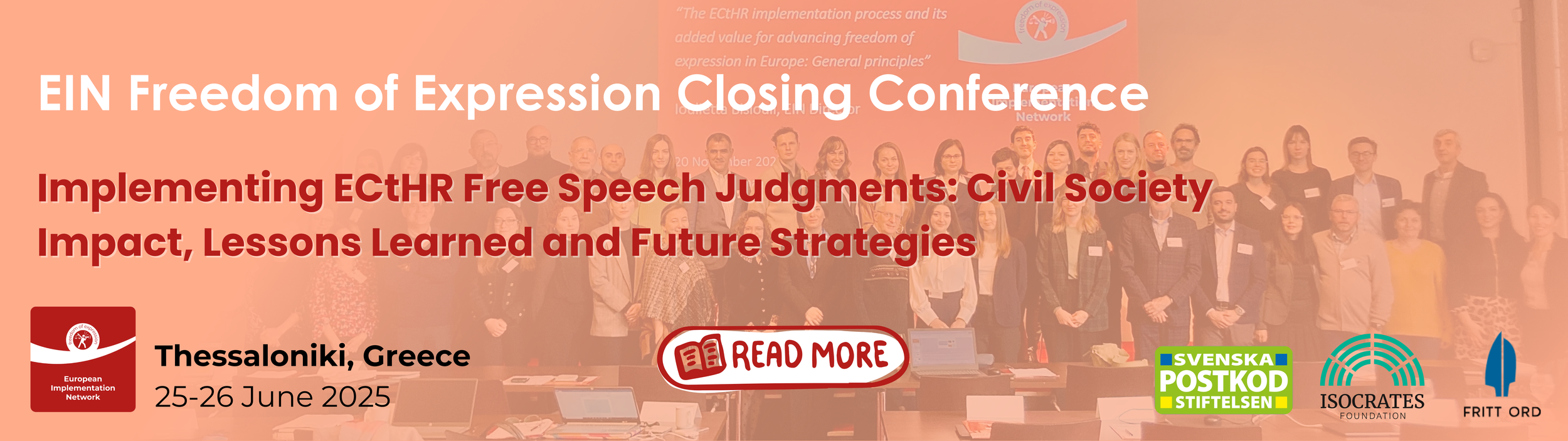 EIN RoL Conference.png