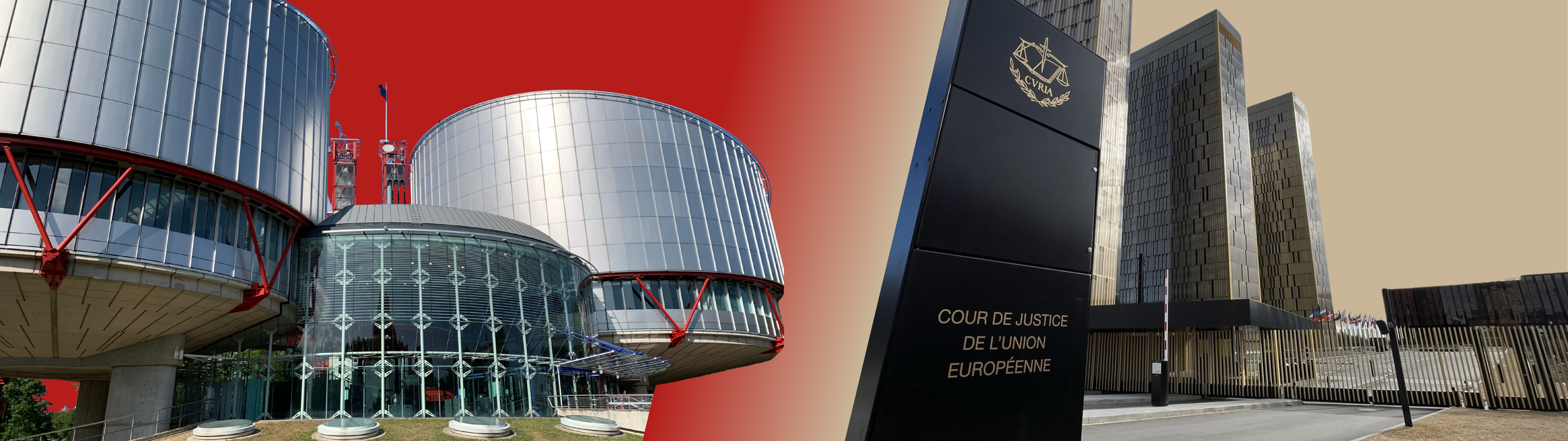 Standing Up for Rights in Europe: Protecting Fundamental Rights and EU Values by Strengthening Civil Society Engagement in Monitoring and Advocating for the Implementation of European Court Judgments