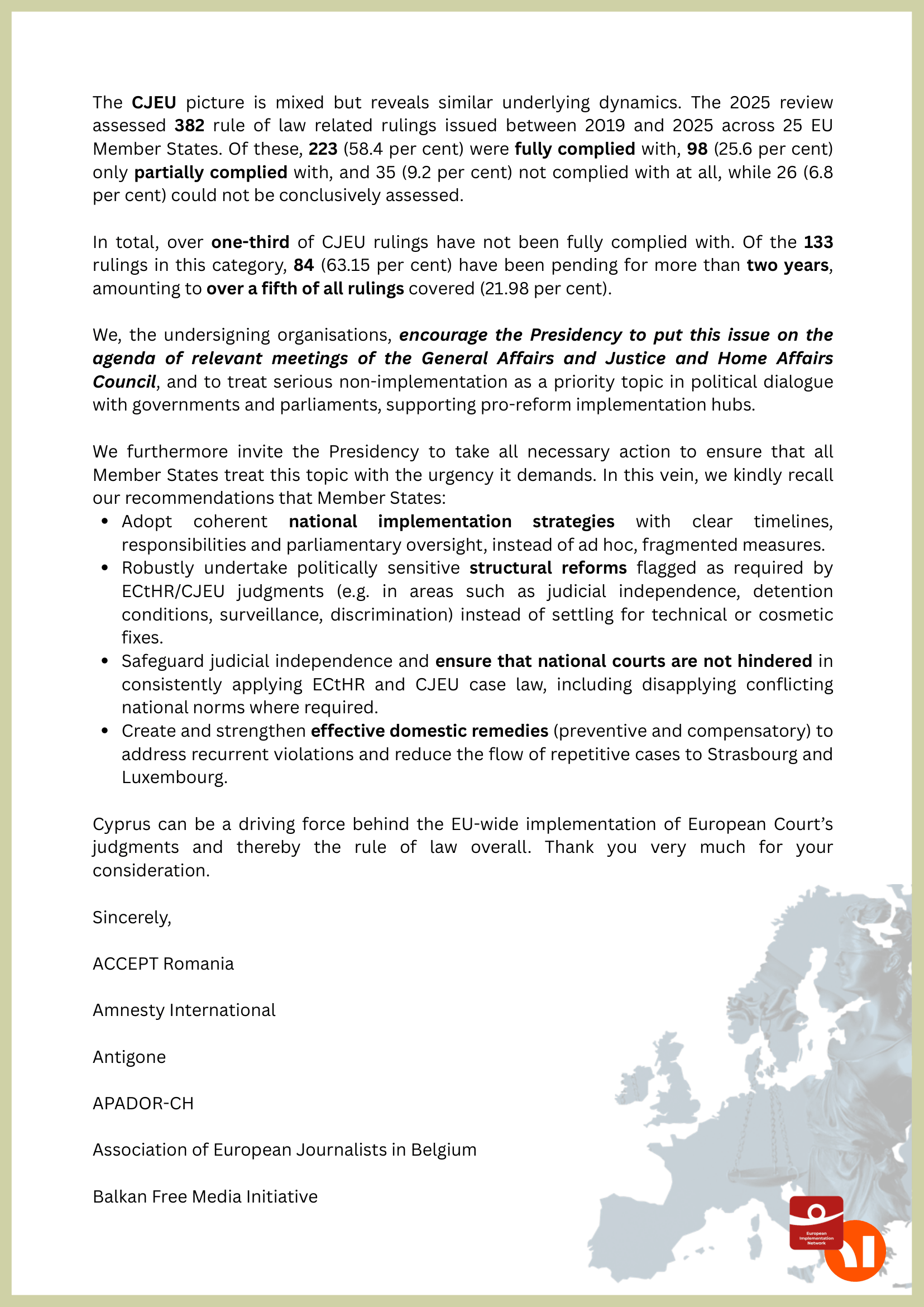 2026_03_26 Joint letter civil society to Cyprus Presidency-2.png