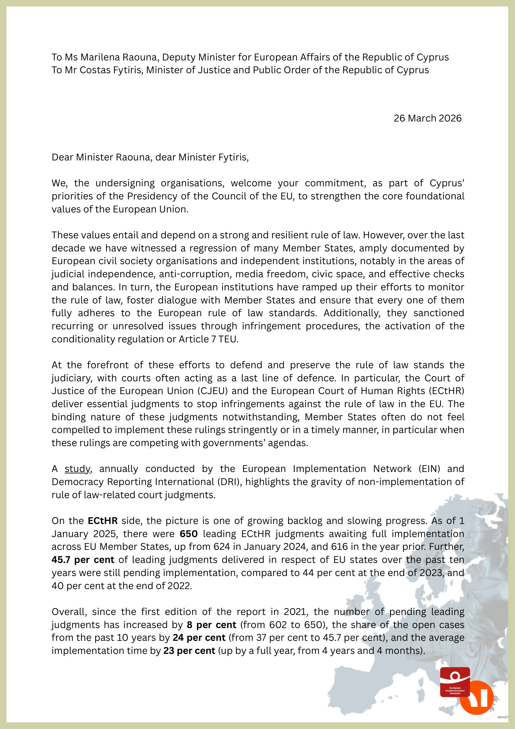 2026_03_26 Joint letter civil society to Cyprus Presidency-1.png