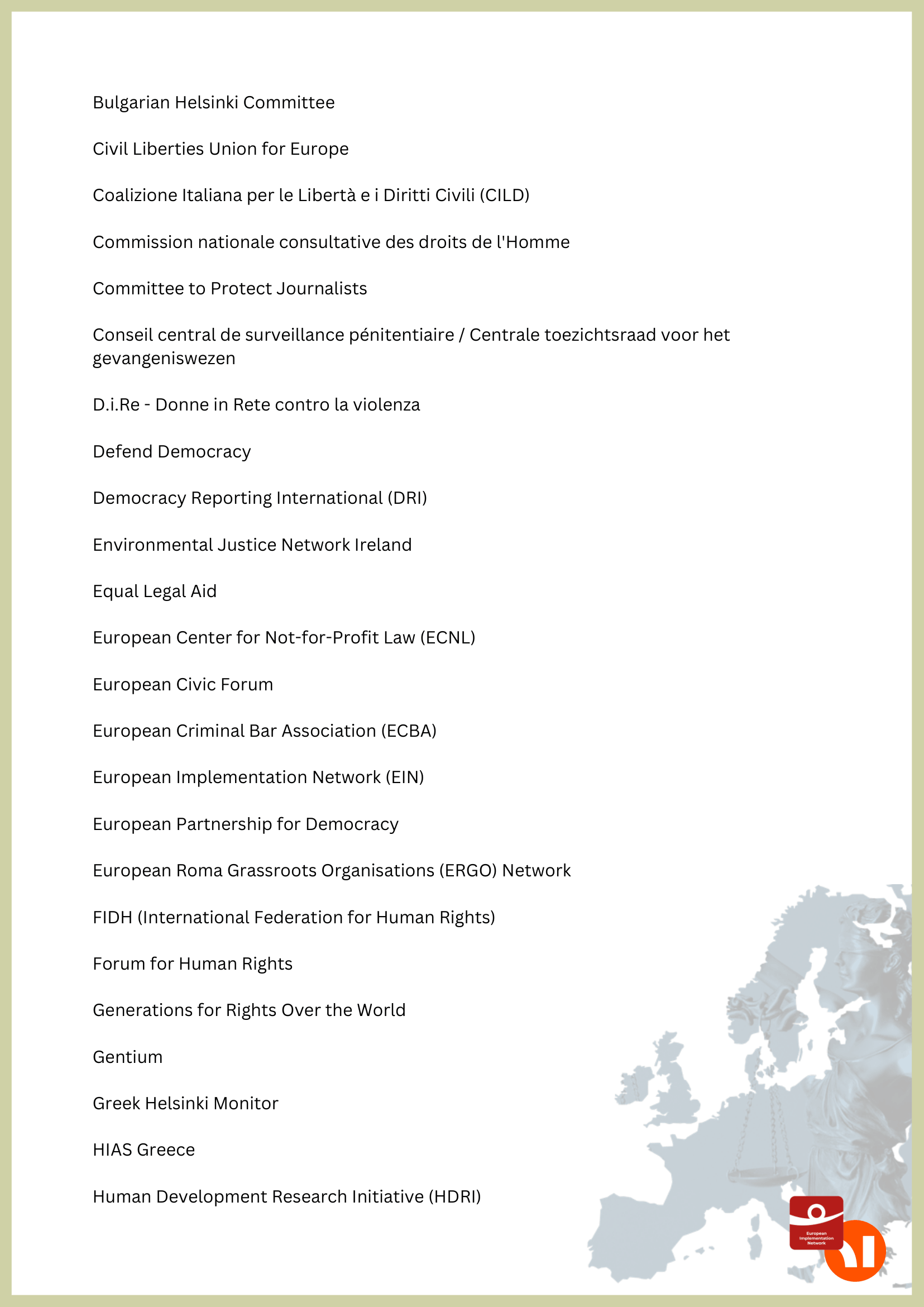 2026_03_26 Joint letter civil society to Cyprus Presidency-3.png