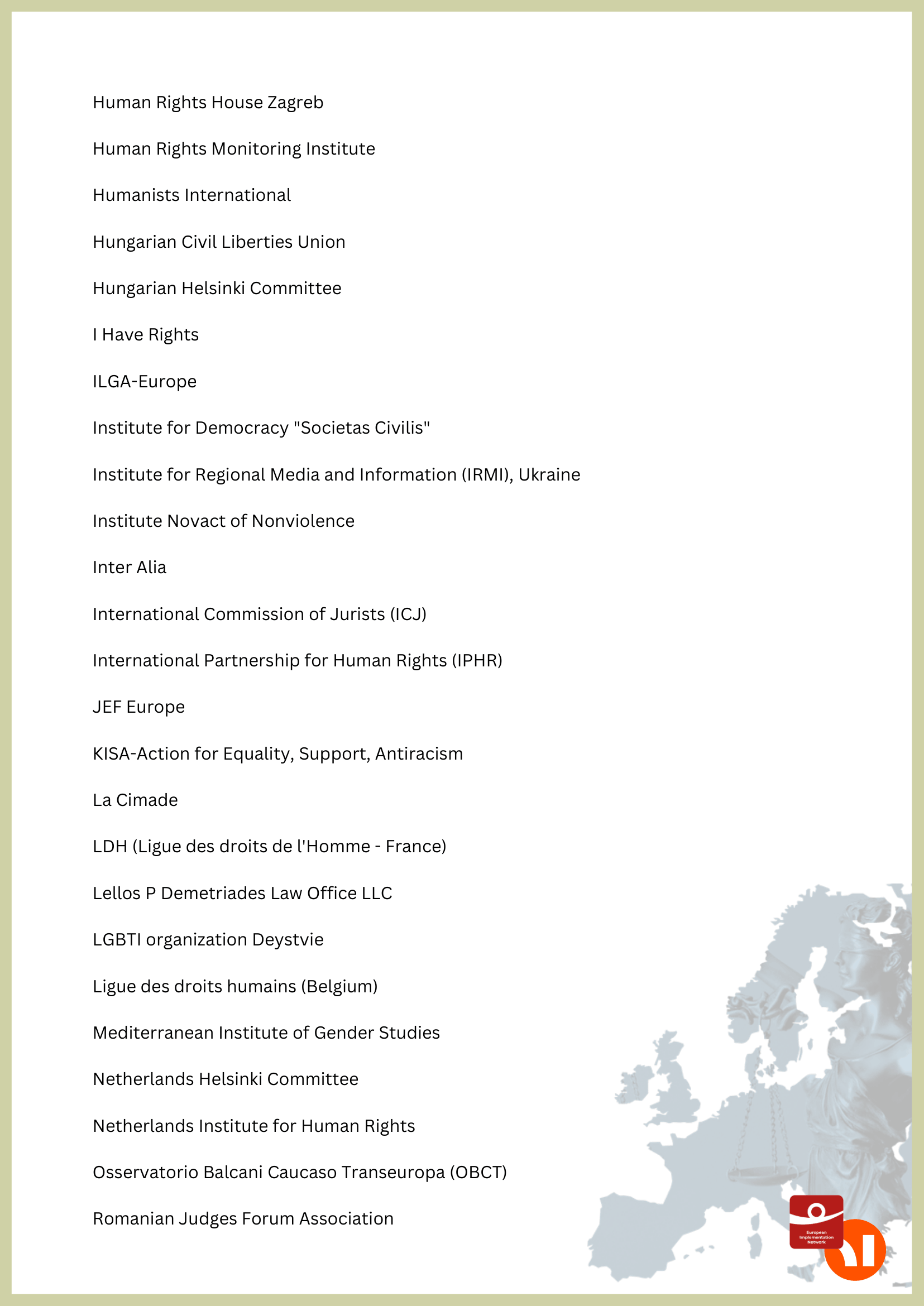 2026_03_26 Joint letter civil society to Cyprus Presidency-4.png