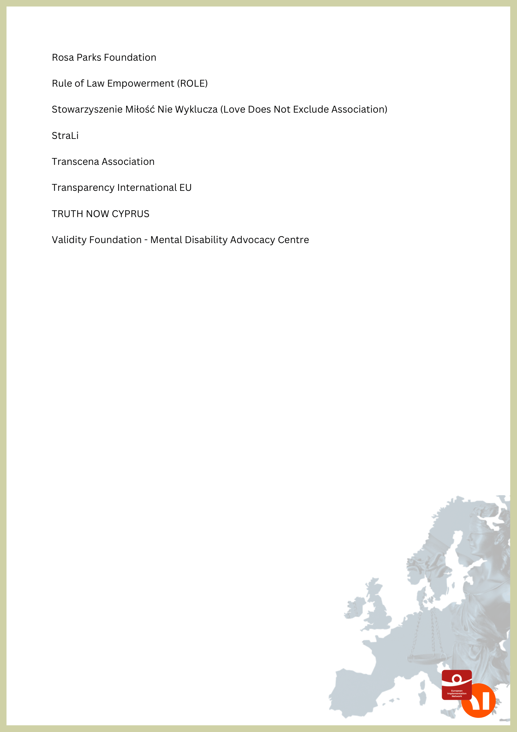 2026_03_26 Joint letter civil society to Cyprus Presidency-5.png