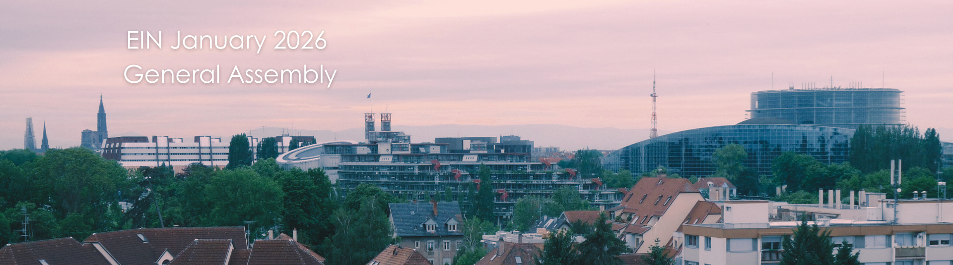 EIN January 2026 General Assembly2.png