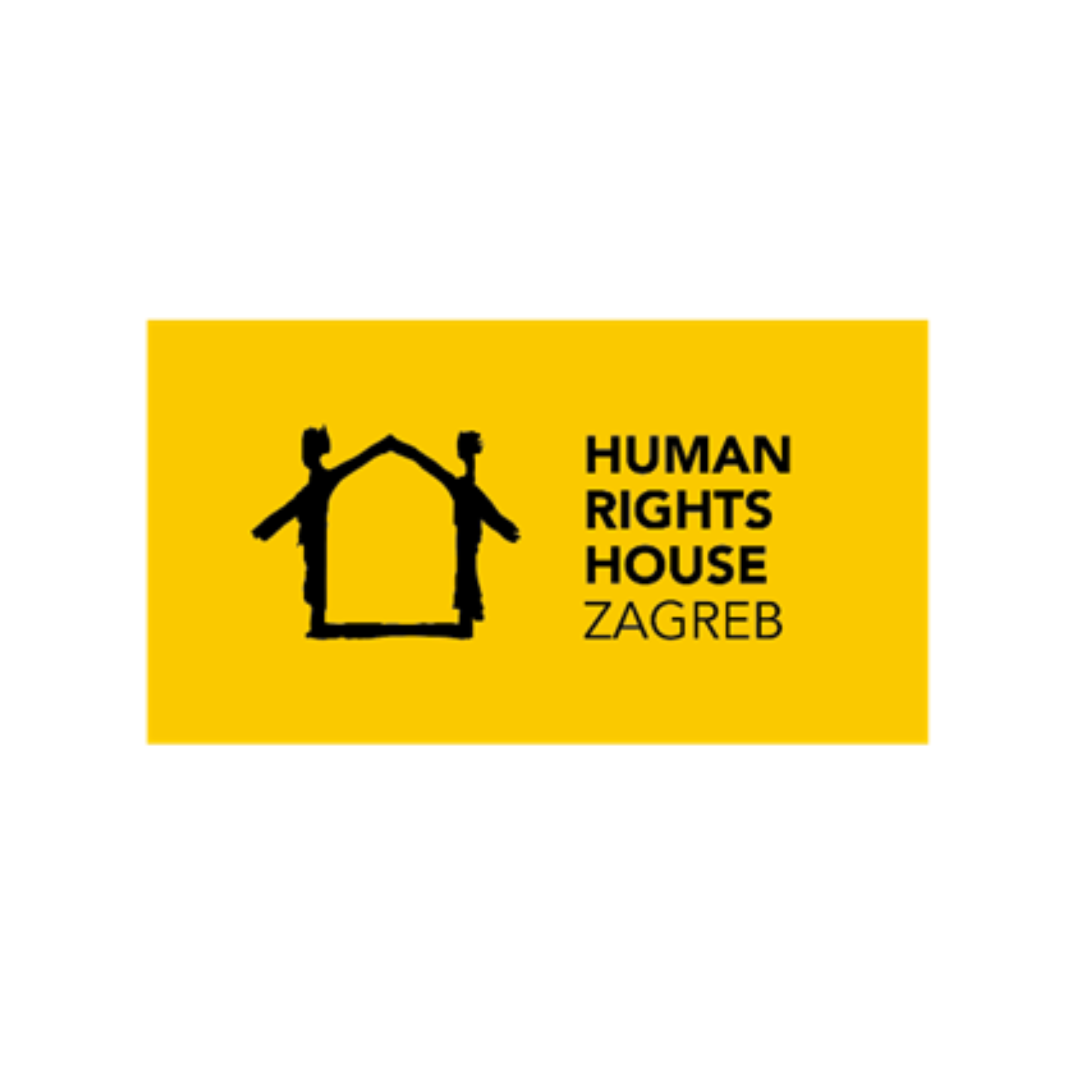 Protecting Fundamental Rights and EU Values by Strengthening Civil ...