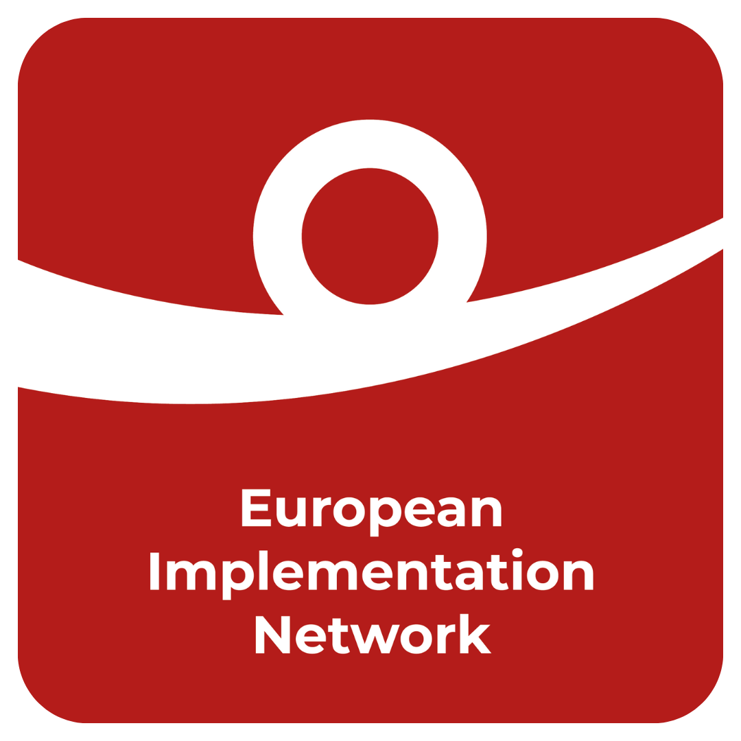 European Implementation Network