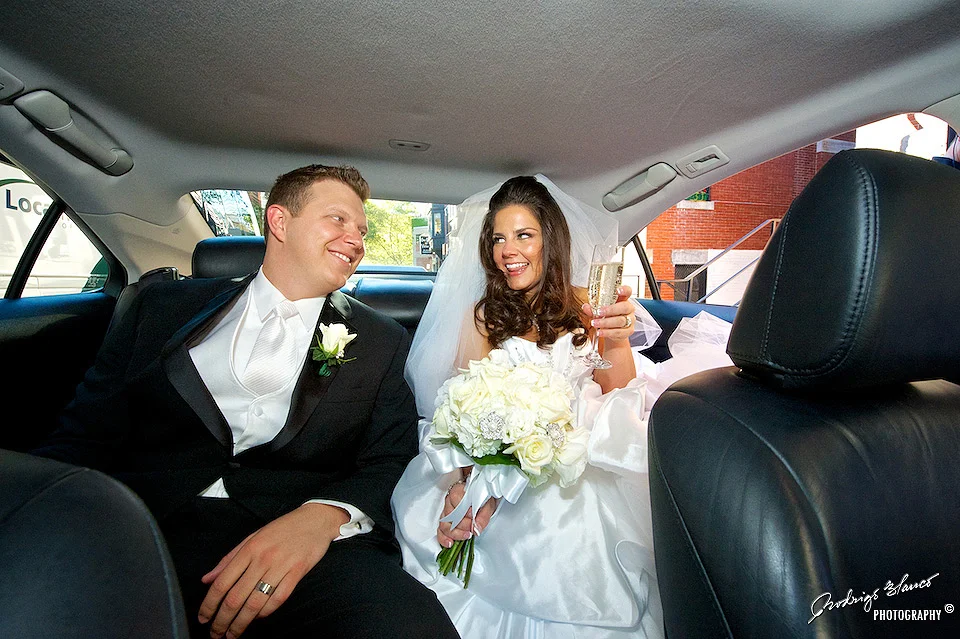 image_20.jpg
