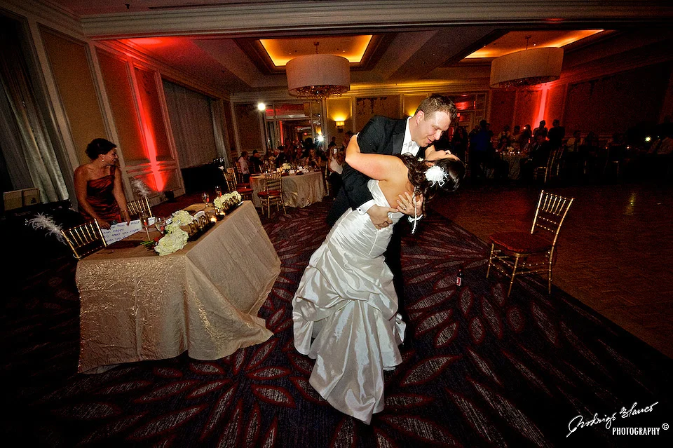 image_38.jpg