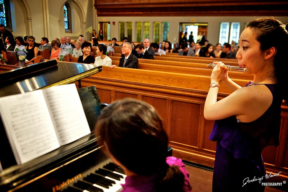 image_12.jpg