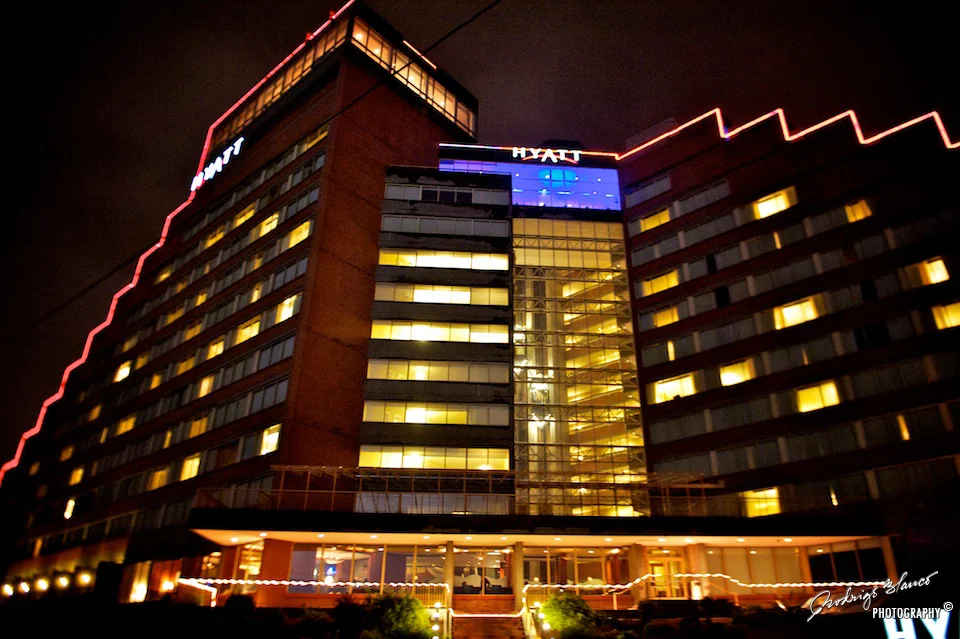 image_42.jpg